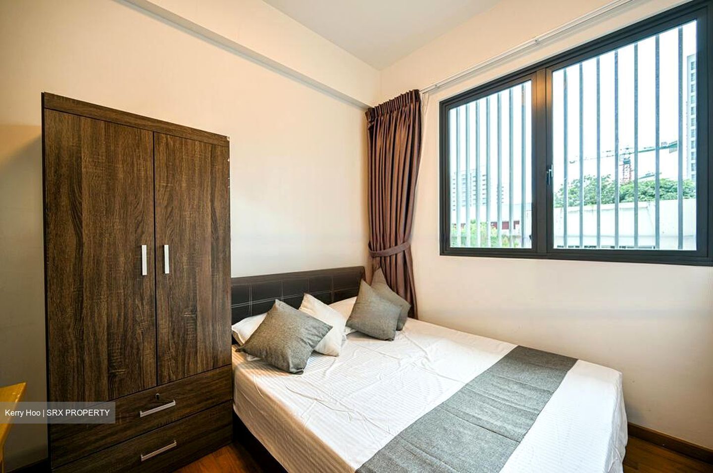 Rezi 3Two (D14), Apartment #524398841
